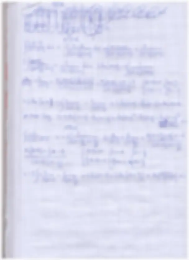 pf2