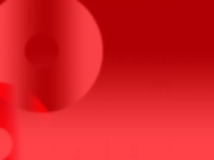 pf3