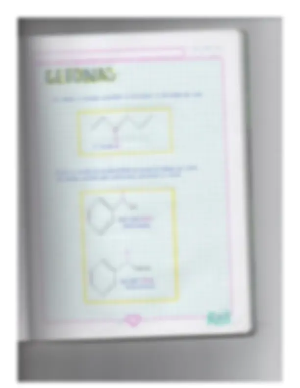 pf4