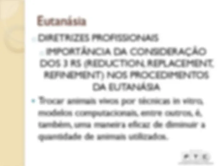 pf34
