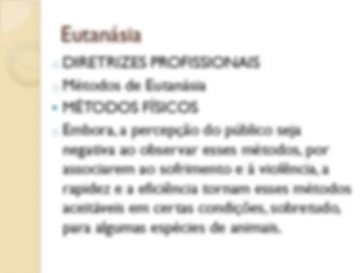 pf4c