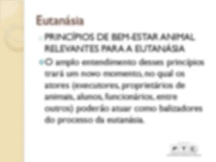 pfe
