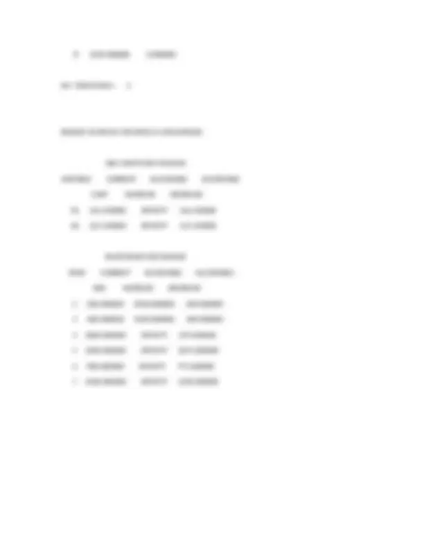pf5