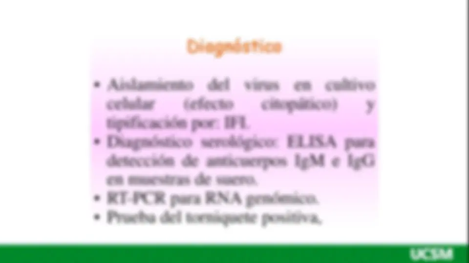 pf1f