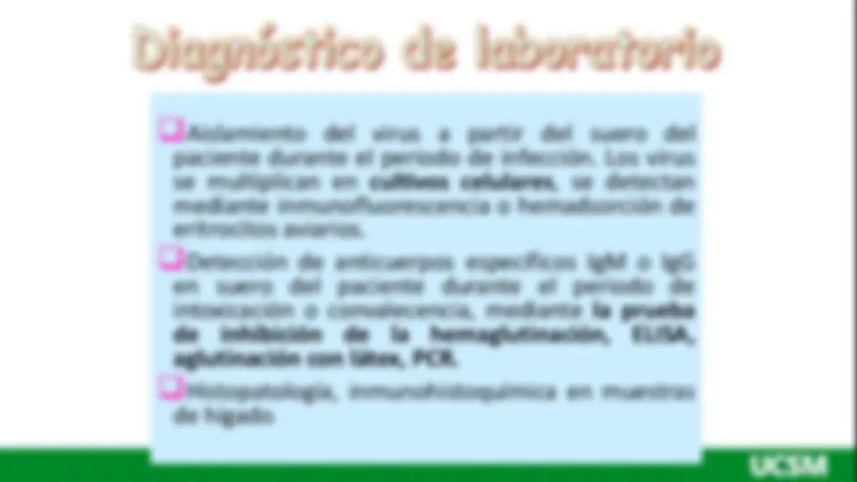 pf12