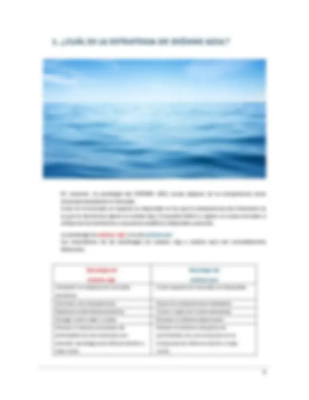 pf4