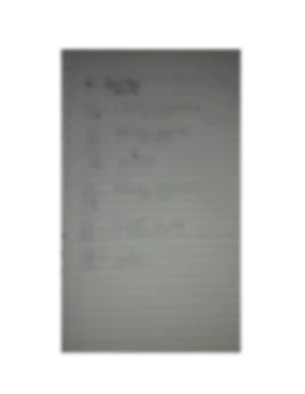 pf3