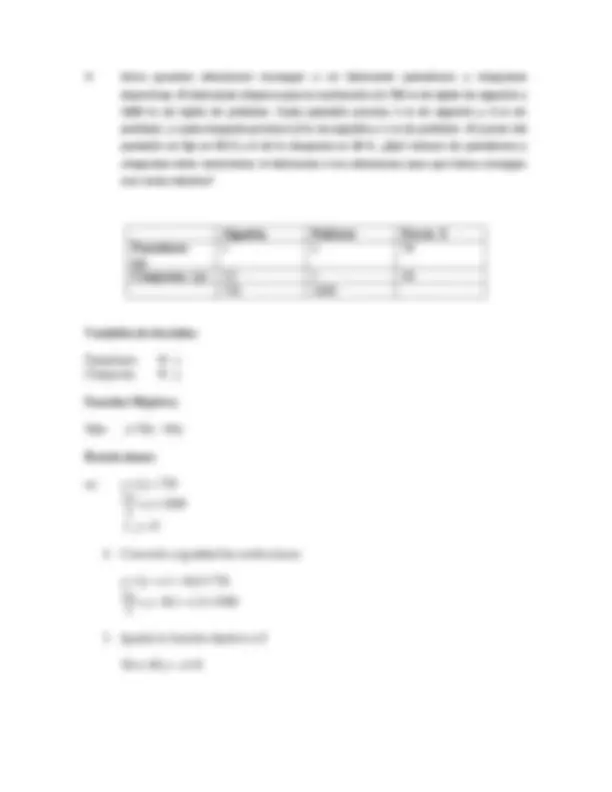 pfd