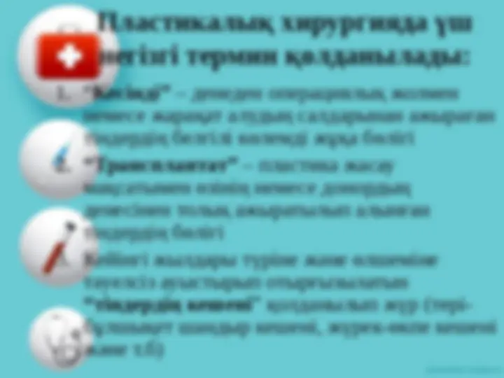 Виртуалды секс-бот