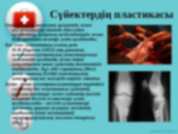 Топтық жопты жалау порно