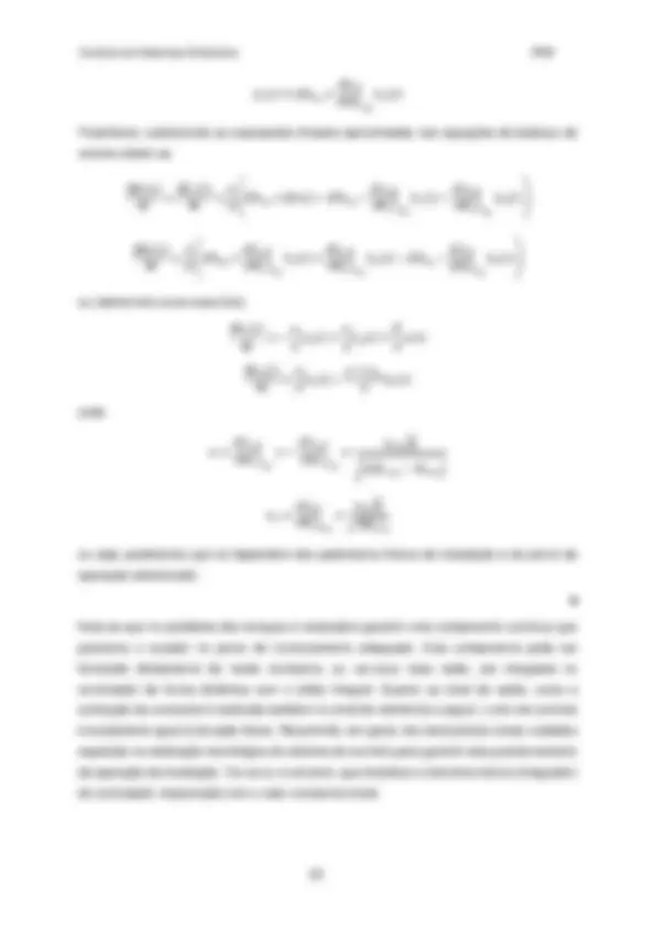 pf17