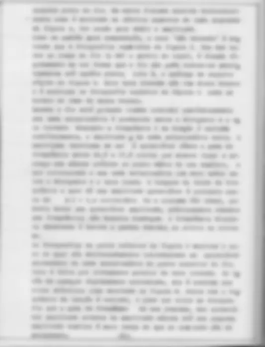 pf20