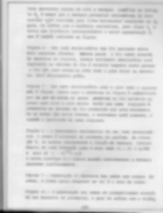 pf23