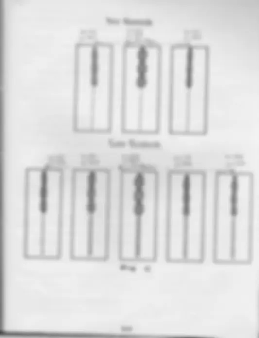 pf21