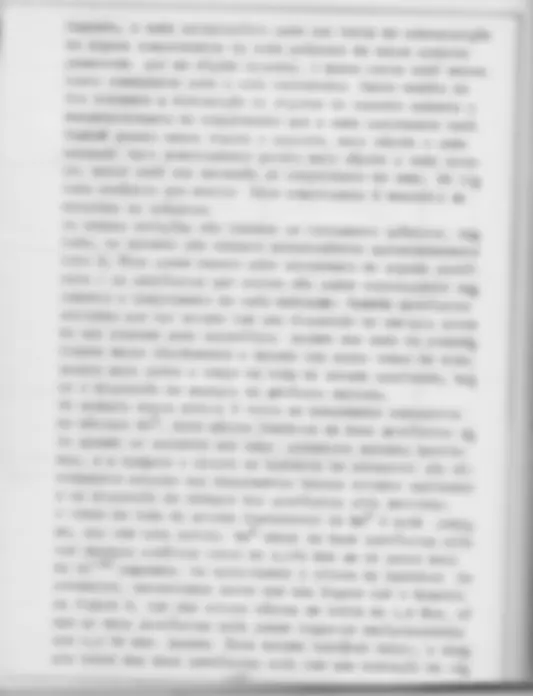 pf1a