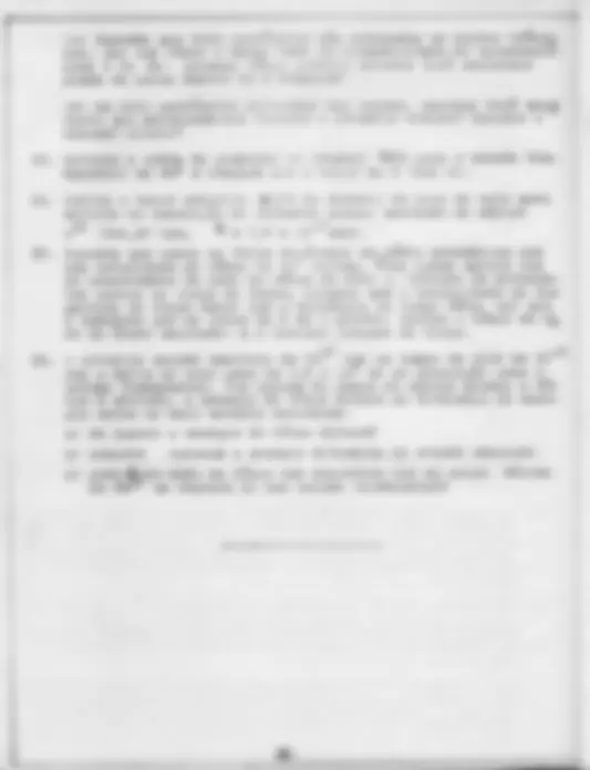 pf28