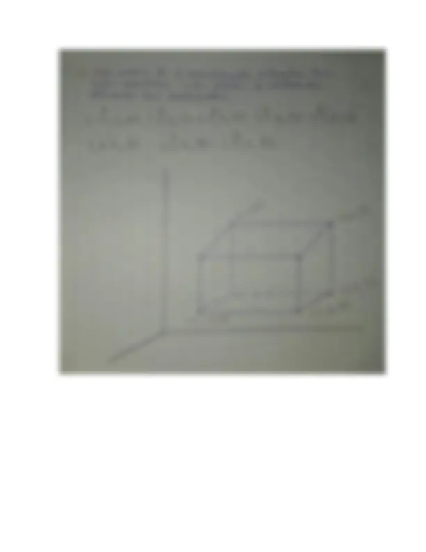 pf3