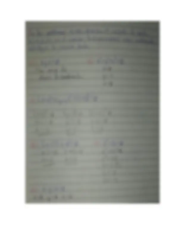 pf5