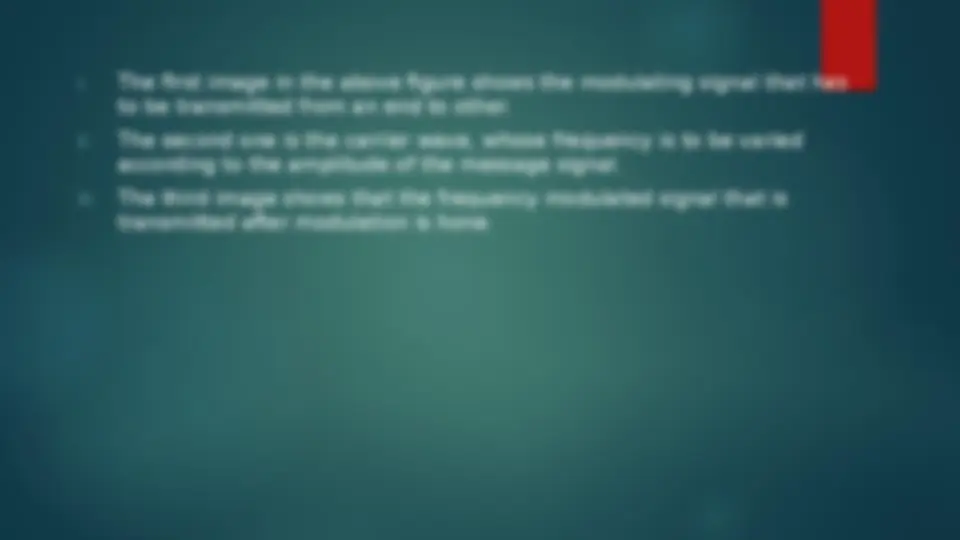 pfa