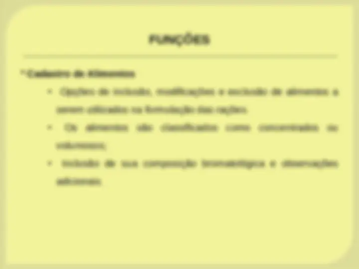 pfa
