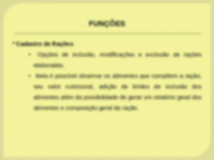 pf1a