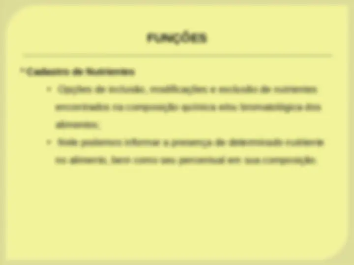 pff