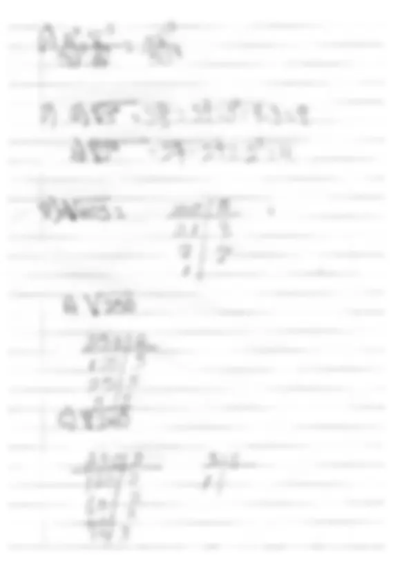 pf4