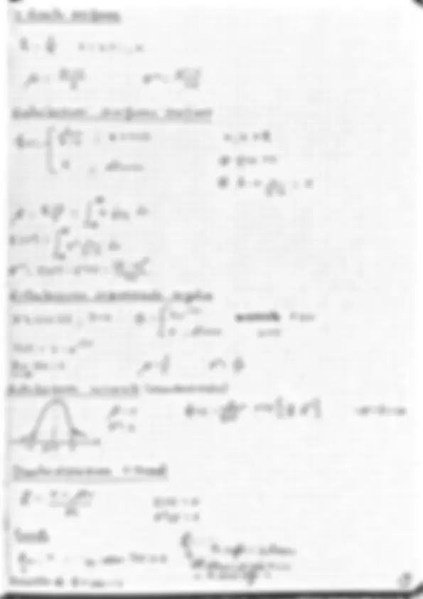 pfa