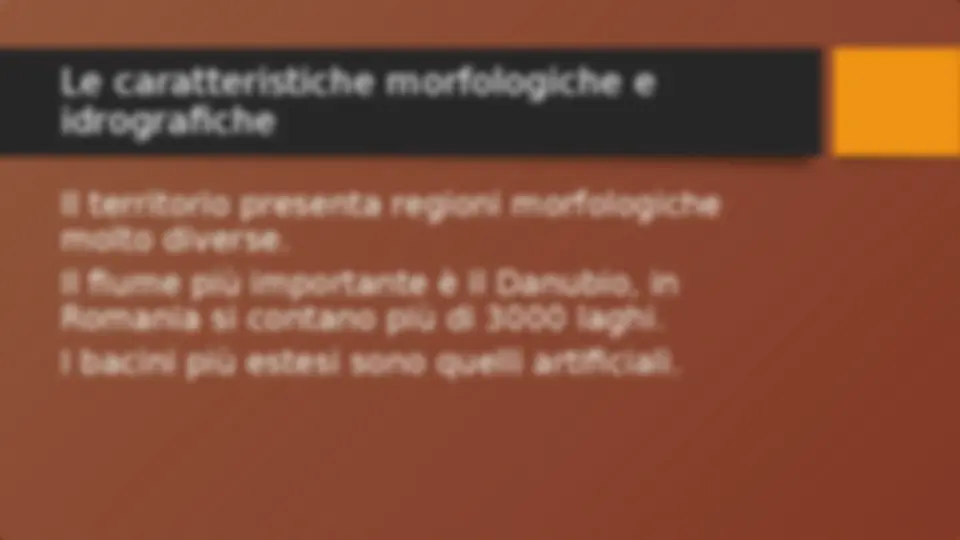 pf3