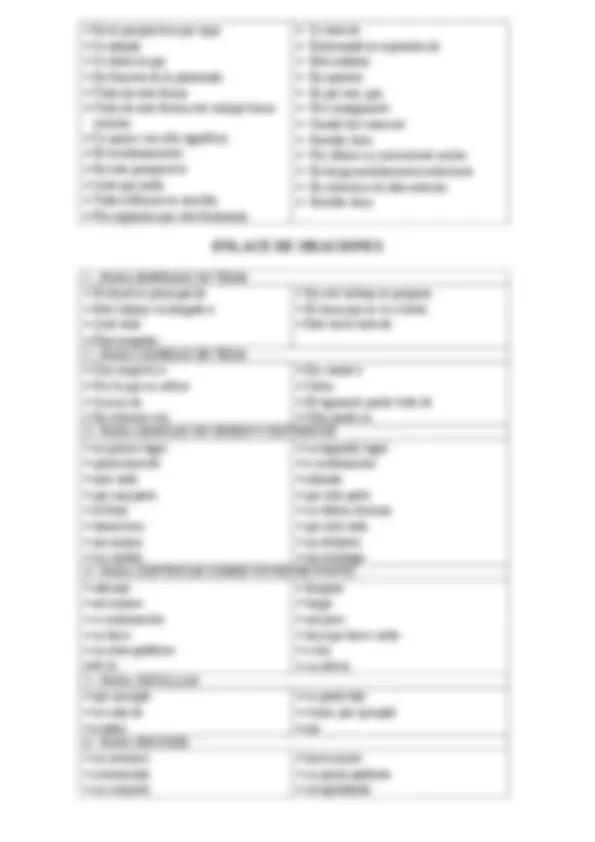 pf9