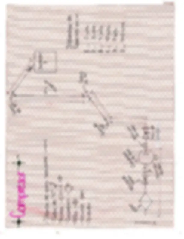 pf2