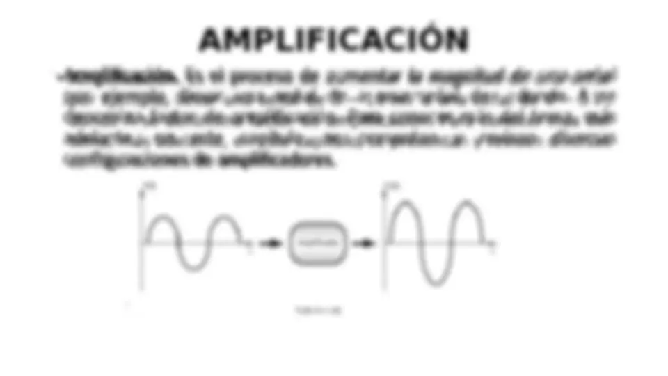 pf4