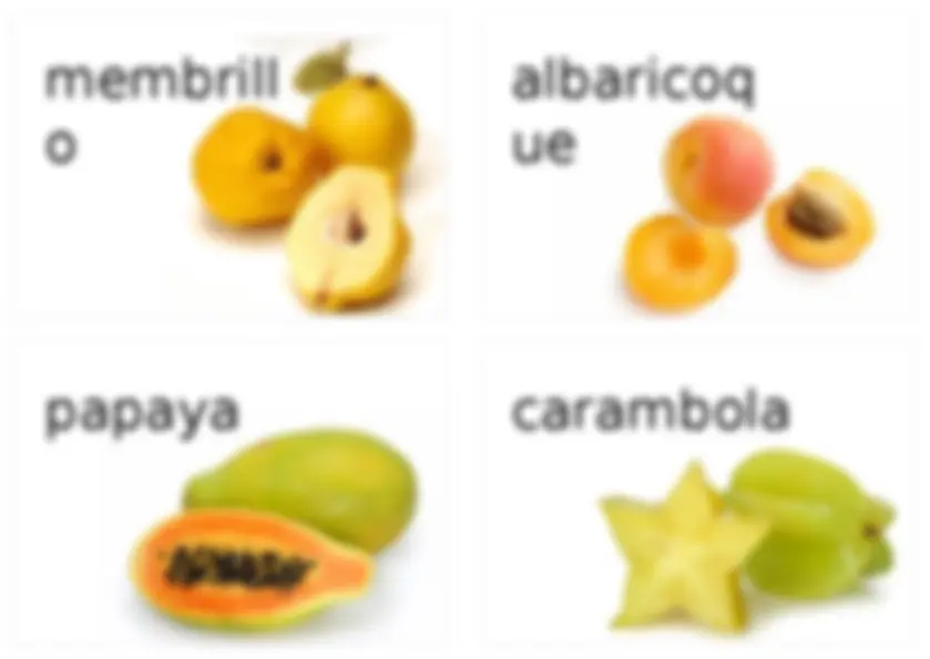 pfa