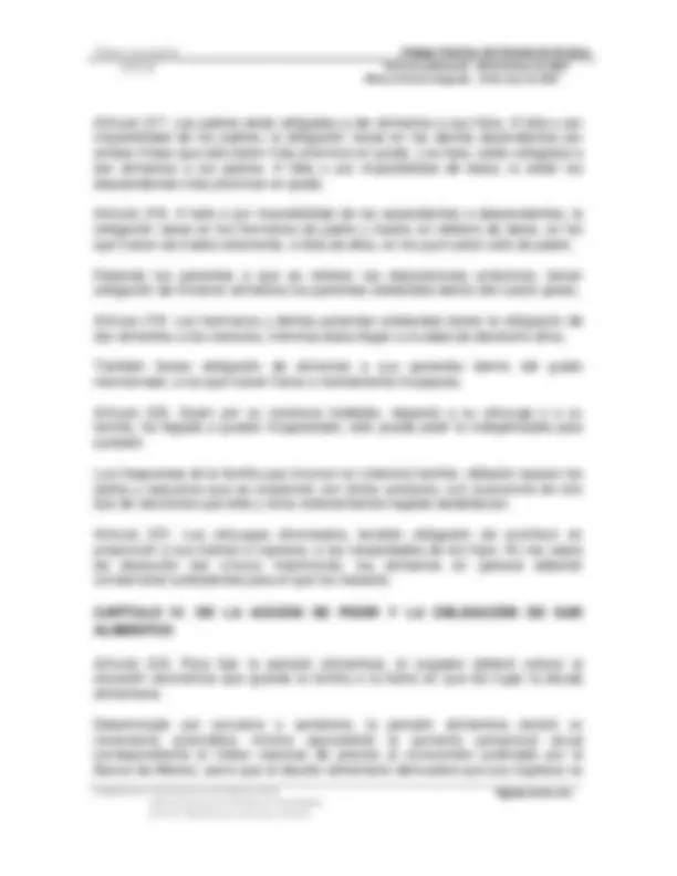 pf2e