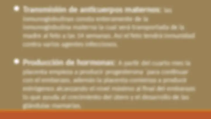 pf4