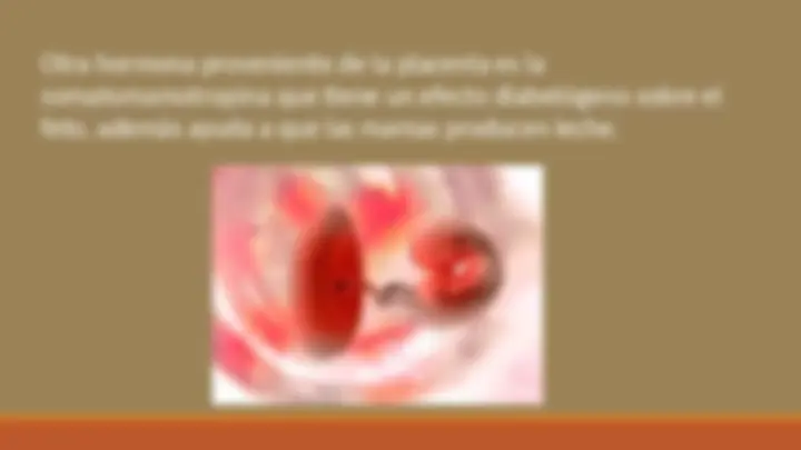 pf5