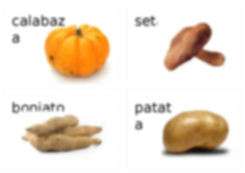 pf4