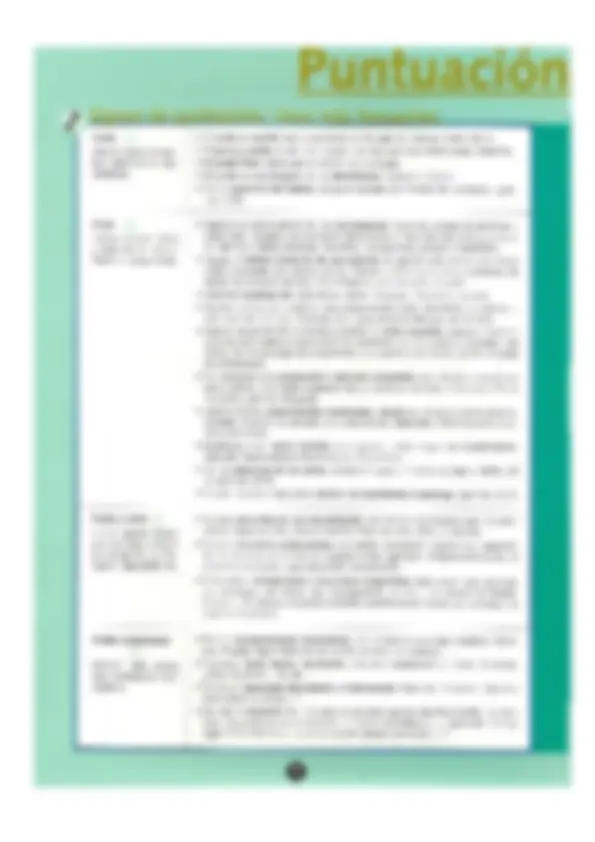 pf5