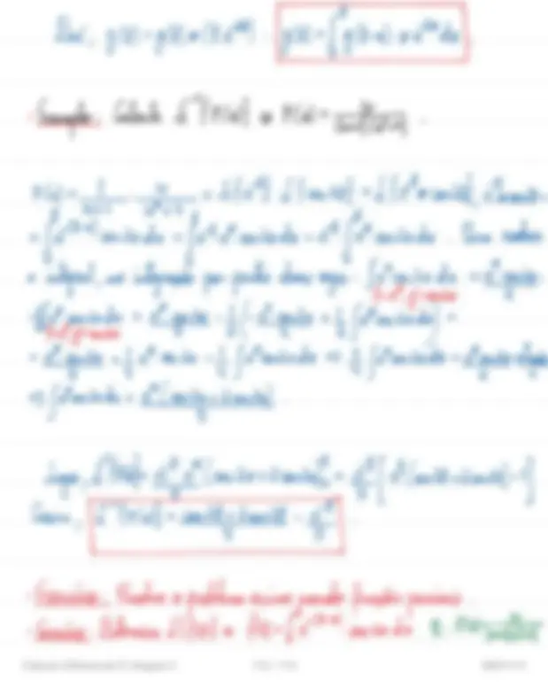 pf4