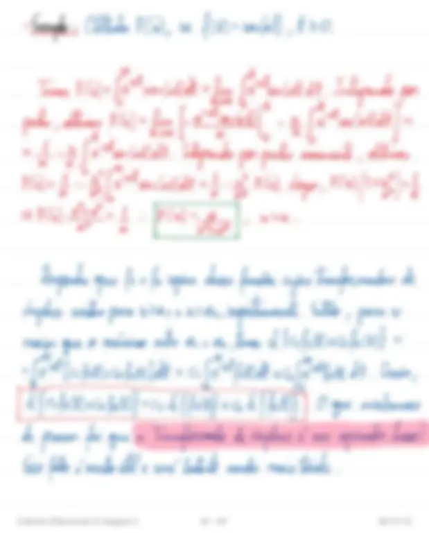pf5