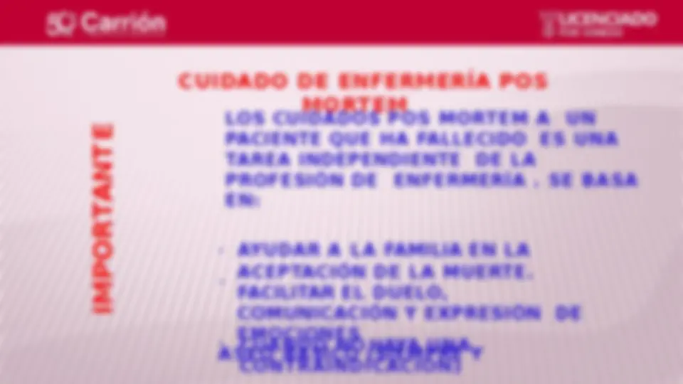 pf1f