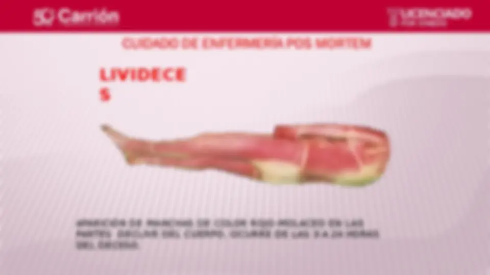 pf5