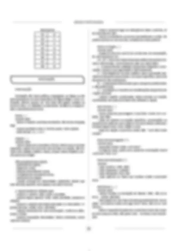 pf31