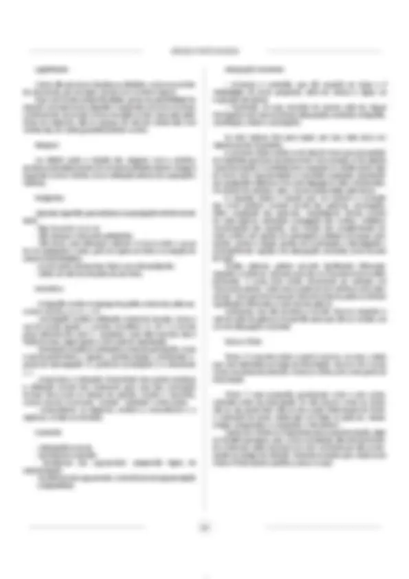pf34
