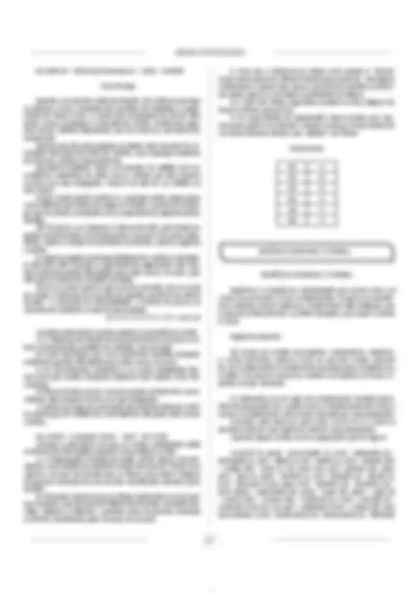 pf26
