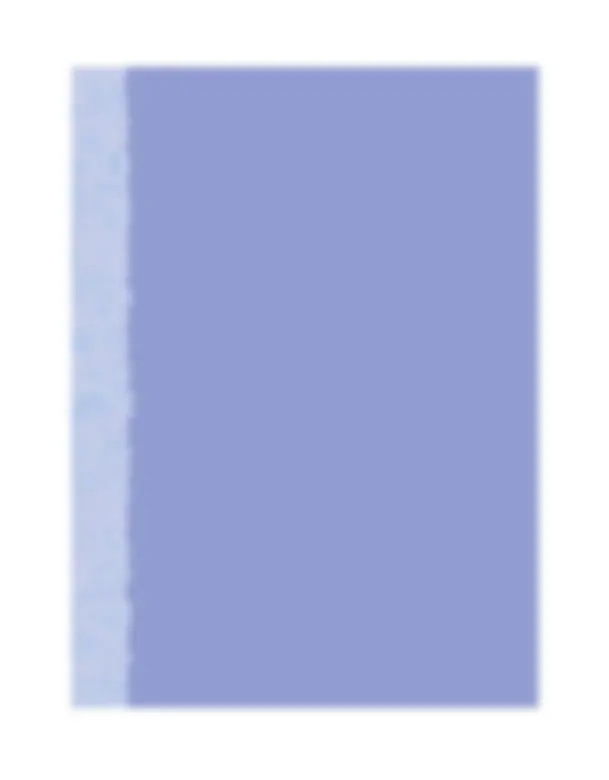 pf34