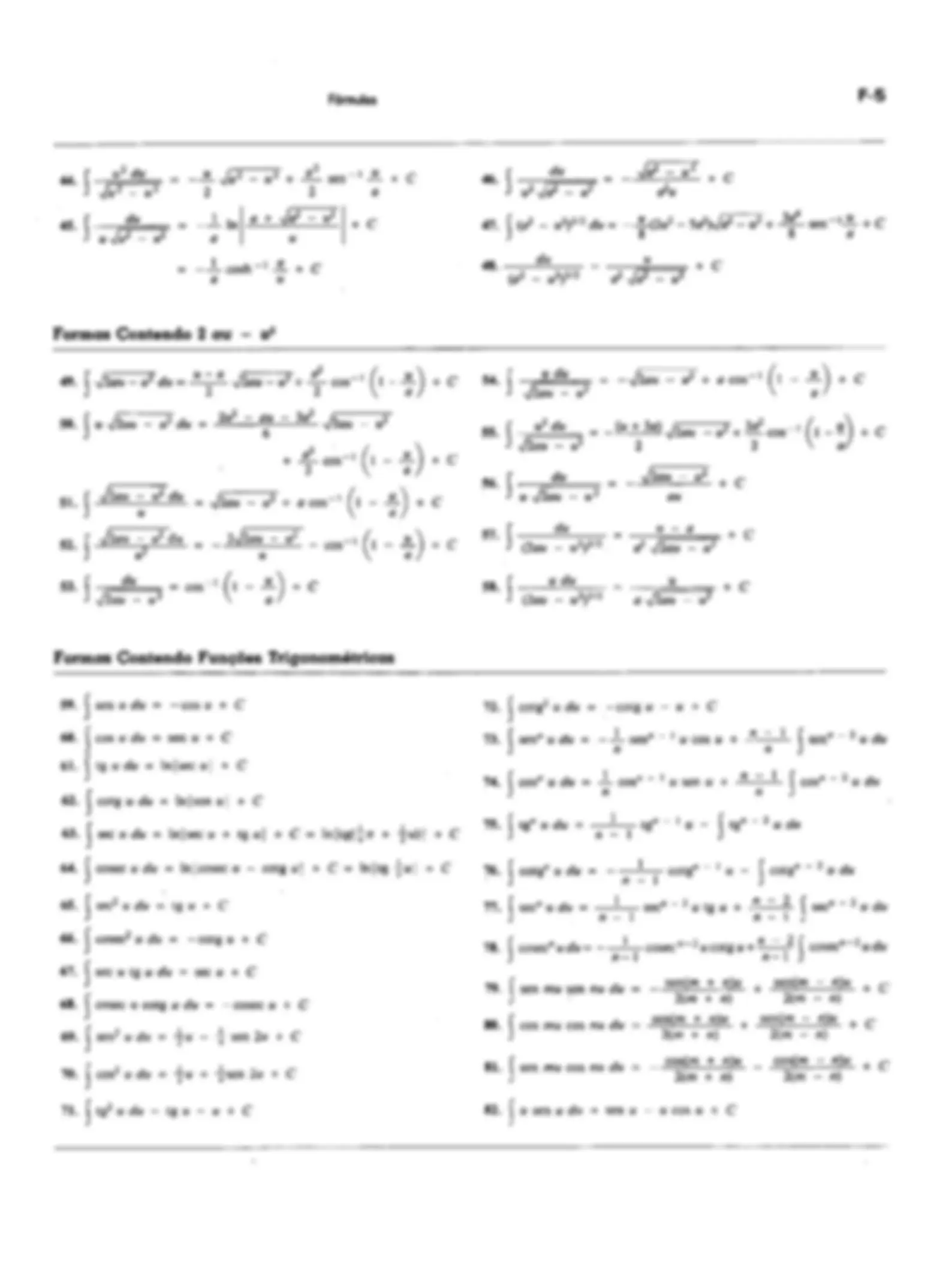 pf3