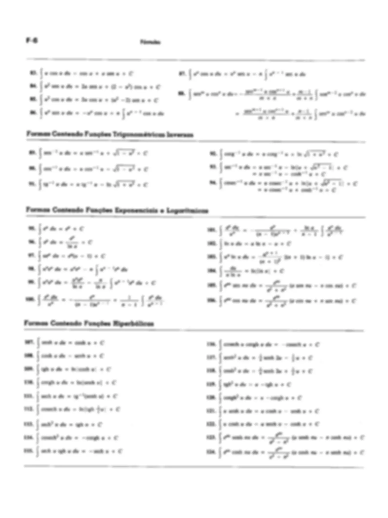 pf4