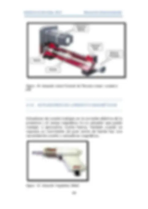 pf4e