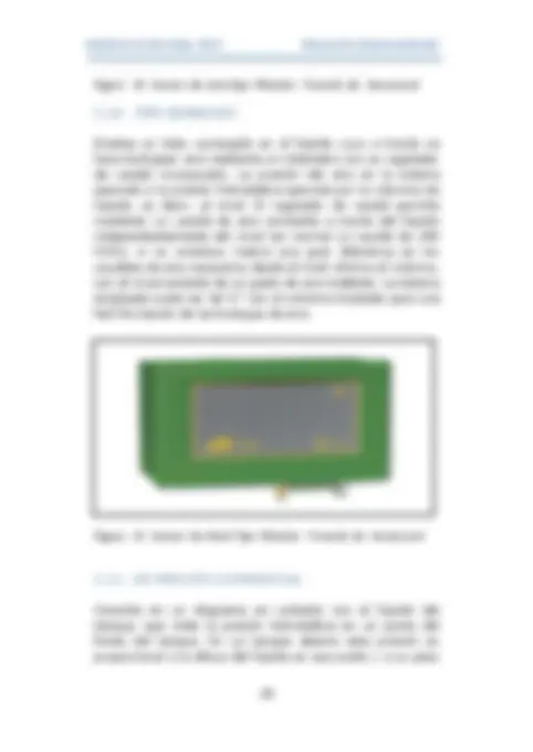 pf2c